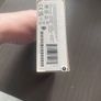 Unopened Fitbit inspire 3 Image 2