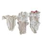 Baby Clothes - Or FREE With Any Other Purchase - 0-3mths - or perfect for clothes for reborn doll Image 2