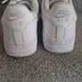 Nike Air Image 2