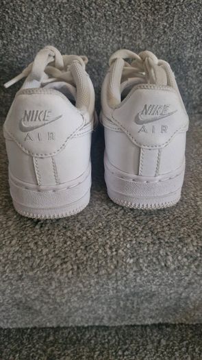 Nike Air