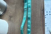 micro scooter pull strap