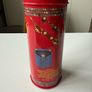 Brand new Versace Red Jeans women ladies Eau de Toilette EDT 75ml spray Image 4