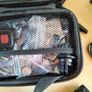 Apexcam Action Camera M80 pro Image 6