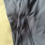 LNDR  ladies leggings 8-10 Image 2