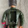 Action Man : Mission Grizzly / Hasbro 1990 Image 2