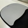 Fellowes Ergonomic Mouse Pad with Wrist Support Image 4