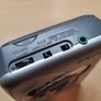 SONY WM-FX277 Walkman Cassette Player Image 4