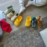 free boy baby clothes Image 2