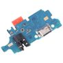 For Samsung Galaxy A15 5G Replacement Charging Port Board With Microphone Image 3