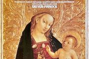 Free Postage! Joseph Hayd. Missa in Angustiis. CD.