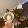 ceiling lamp Image 2