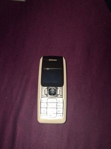 nokia 2310