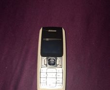 nokia 2310