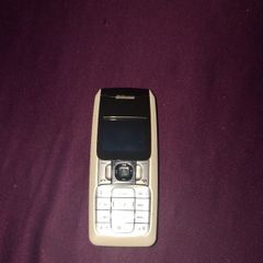 nokia 2310