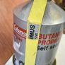 3 primus items Image 6