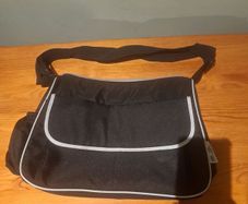 Changing Bag