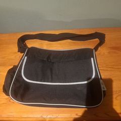 Changing Bag