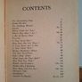 Enid Blyton Tell a Story Books Image 5