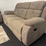 sofa Image 10