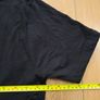 Oasis Tour Muscle Fit T-Shirt Mens Medium Image 6