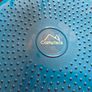 Balance wobble cushion Image 2