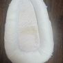 Clevamama Clevafoam Sleep Pod Baby pod Image 3