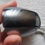 Apacer USB 2.0 1 Port Hub Extension Home Office Image 2