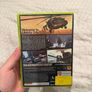 Grand Theft Auto IV Image 5