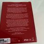 180 Led Net Lights Bnwt Image 2