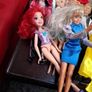 barbie Image 2