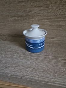 Paul Maloney Sugar Bowl