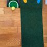 golf putter practice Image 3