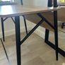 Office Desk Image 2