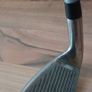 Women's Golf Iron 9 Image 2