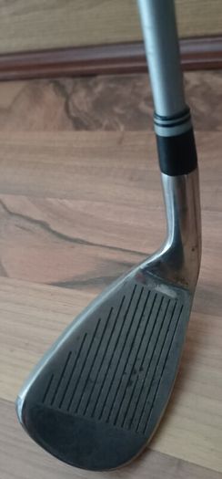 Women's Golf Iron 9