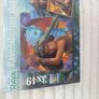 Ravensburger Disney Raya and The Last Dragon Puzzle Set 3x49 new Please look at the pictures Image 4