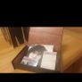 Neil Young - Neil Young Archives - Vol. I (1963-1972) Boxset Image 5
