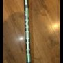 Price drop cobra ltd xtd ls Image 5