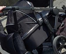 Baby bundle