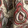 Karin scarf Image 3