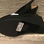 SCHUTZ Espadrille Wedges Image 3