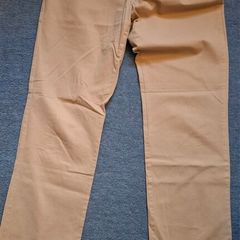 Tommy Hilfiger chino size W36 L34