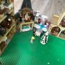Lego Harry Potter Image 8