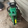 chain saw Image 4