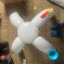 Little senses light and activity dome from early learning centre Image 3