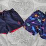 Boy clothes 3-4 years old bundle Image 3