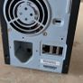 Netgear ReadyNAS Duo 2 x 500GB Drives Image 2