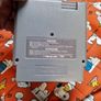 The  Flintstones Nintendo NES Pal version Arcade Retro Games Original Image 5