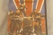 Dad's Army : The Movie (DVD)