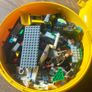 Lego Image 4